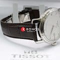 Tissot T0974101603800